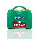 Astroplast Green Box HSE 10 Person