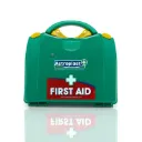 Astroplast Green Box HSE 20 Person