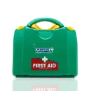 Astroplast Green Box HSE 50 Person