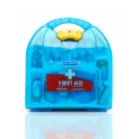Astroplast Mezzo HSE 50 Person