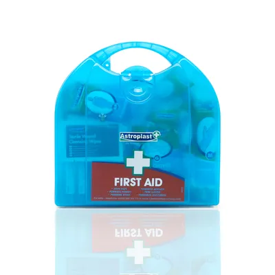 [1001050] Astroplast Piccolo General Purpose Kit