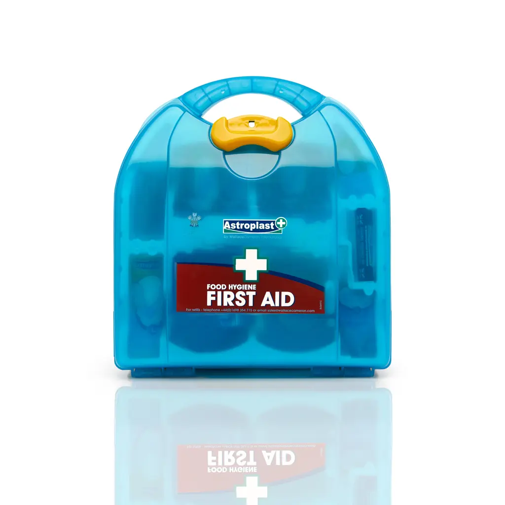 [1003033] Mezzo HSE 10 Person Catering