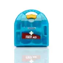 Mezzo HSE 10 Person Catering