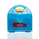 Astroplast Mezzo Eye Wash Kit Dispenser
