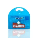 Astroplast Piccolo Blue Detectable Plaster Kit (200)