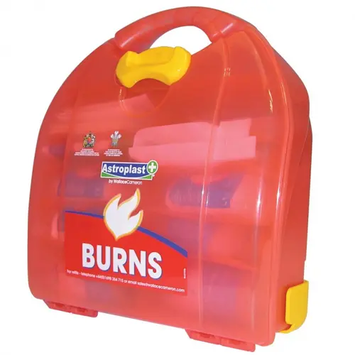 [1009004] Astroplast Mezzo Burns Dispenser