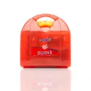 Astroplast Mezzo Burns Dispenser
