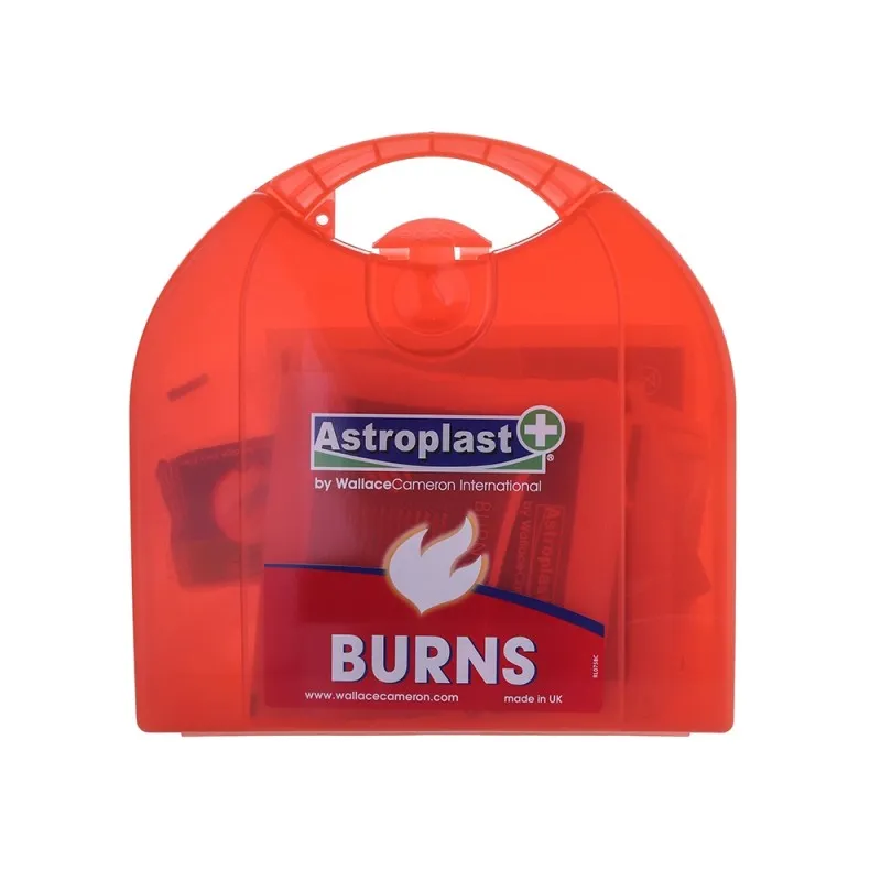 [1009005] Astroplast Piccolo Burns Dispenser