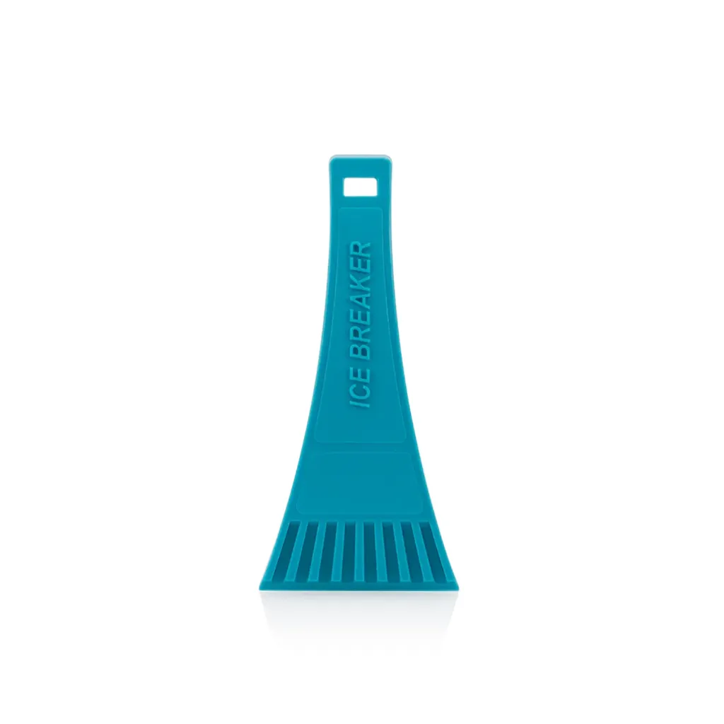 Ice Scraper