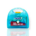 Astroplast Vivo Car First Aid Kit