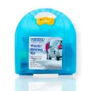 Astroplast Winter Driving Kit