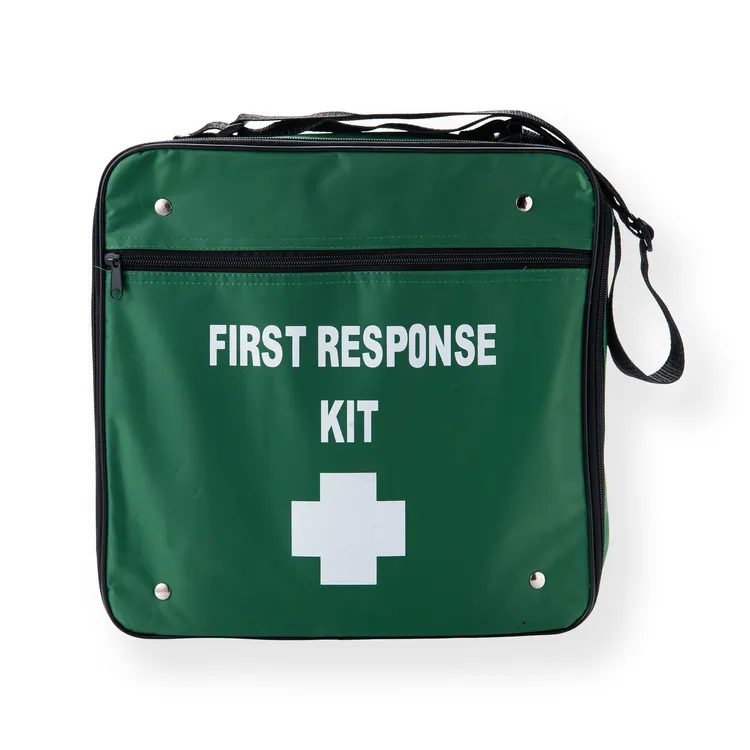 Astroplast Emergency High Risk Response Bag