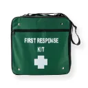 Astroplast Emergency High Risk Response Bag