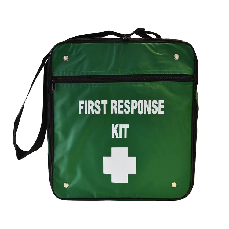 Astroplast First Response Kit - EMPTY