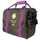 Core Sports Bag Kitted