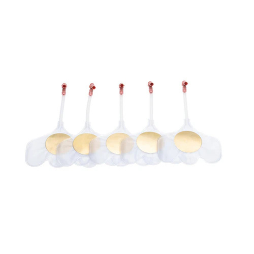 Little Baby QCPR Airway (Lungs) 24 Pack