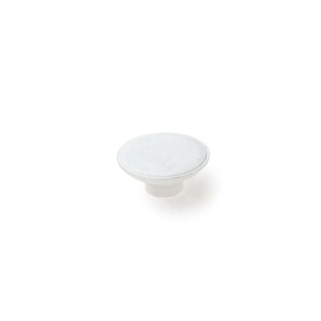 [135-11050] Stackable Little Anne Filters - Pack of 60