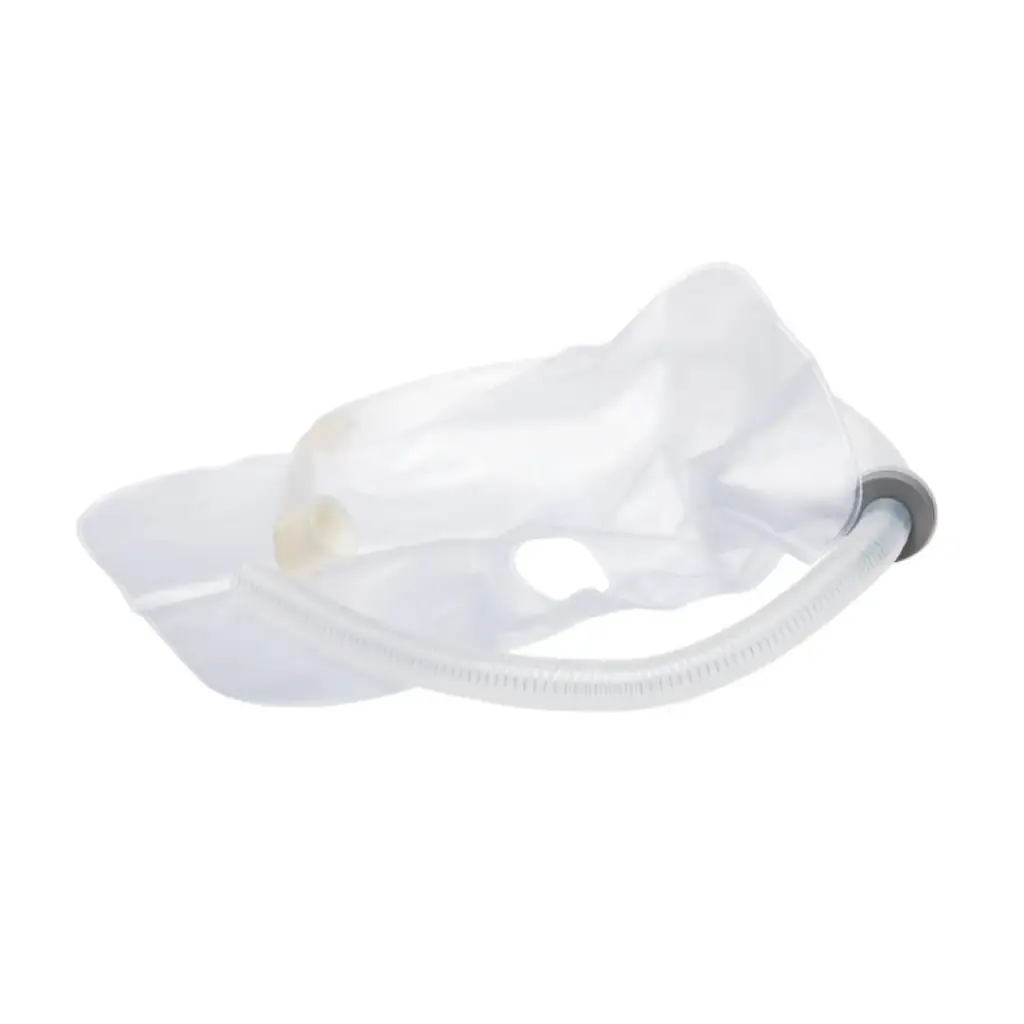 [152250] Laerdal Resusci Anne Airways (Lungs), Pack of 24