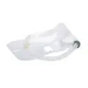 Laerdal Resusci Anne Airways (Lungs), Pack of 24