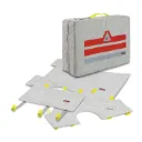 PAX Vacuum Splint Set