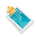 Astroplast Alcohol Free Wipes PP (96) Box