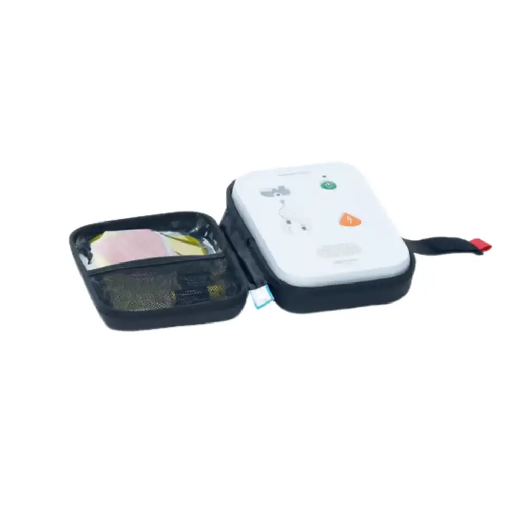 [197-01050] Laerdal AED Trainer 1-pack