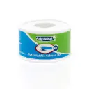 Astroplast Blue Detectable Washproof Tape 2.5cm x 5m