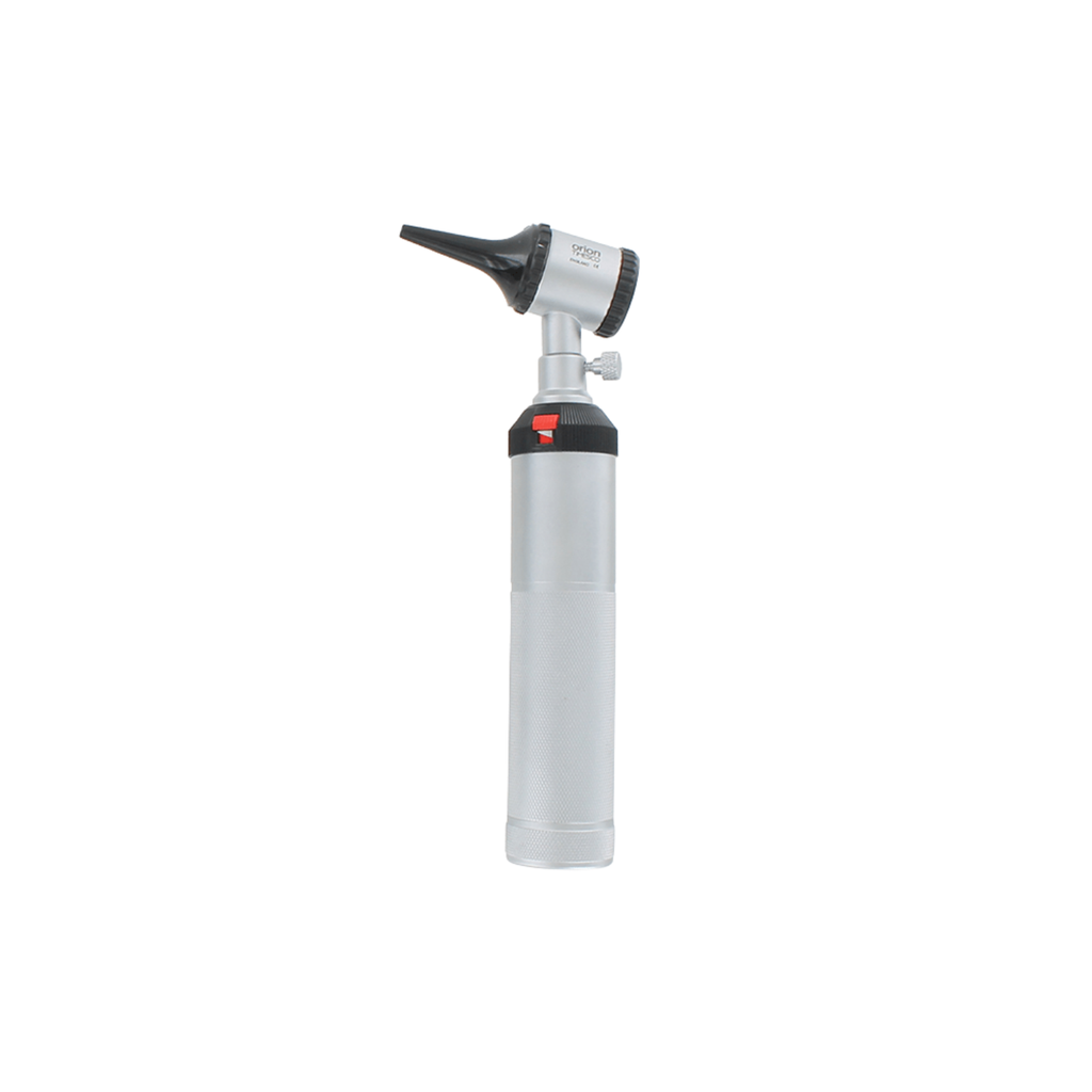 [2500.100.50] Orion Xenon Otoscope in Soft Pouch