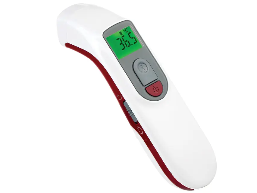 [25582] AEON Non contact Infrared Thermometer