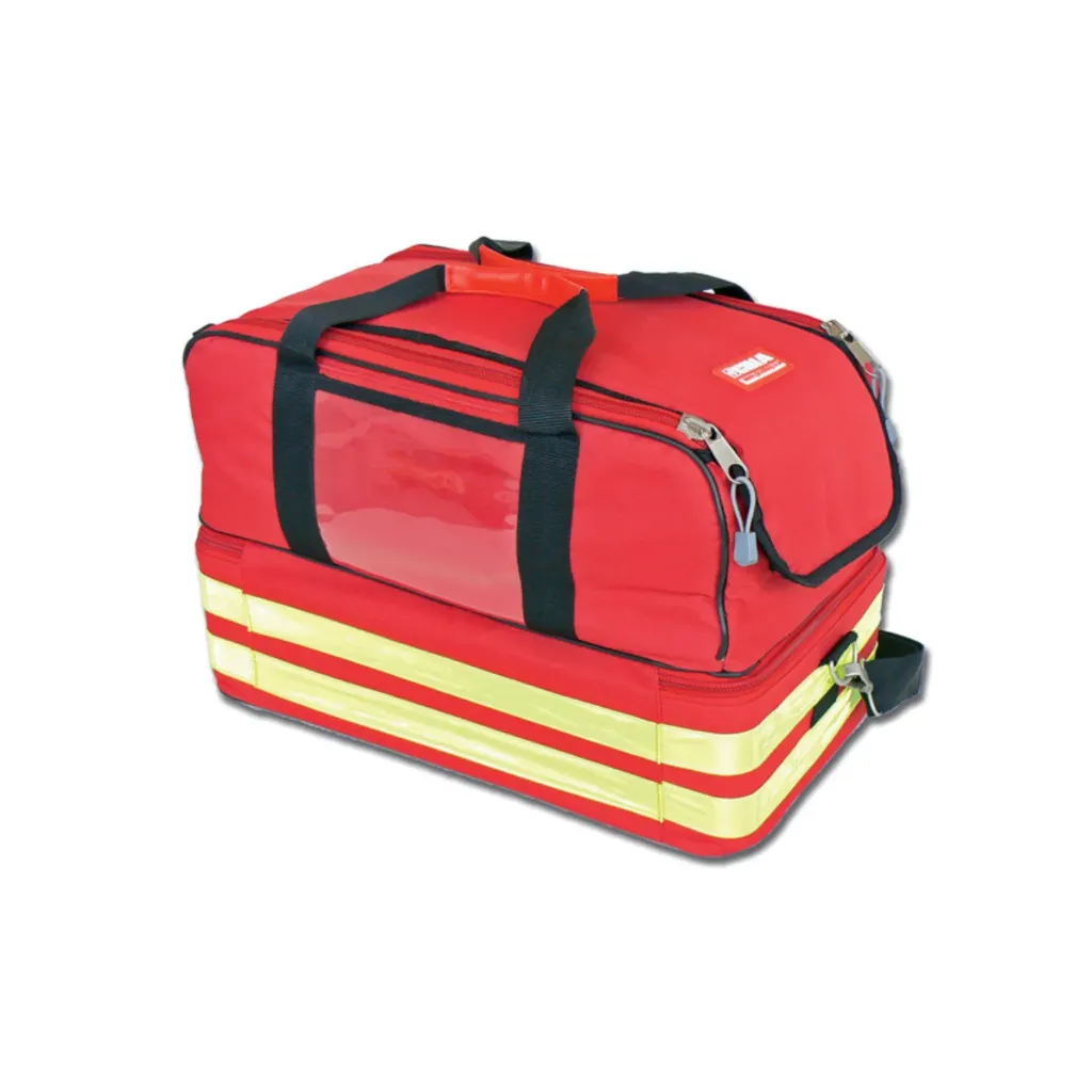 LIFE-2 Emergency Bag