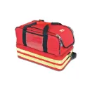 LIFE-2 Emergency Bag