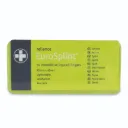 Euro-Splint, Finger, 95mm x 45mm