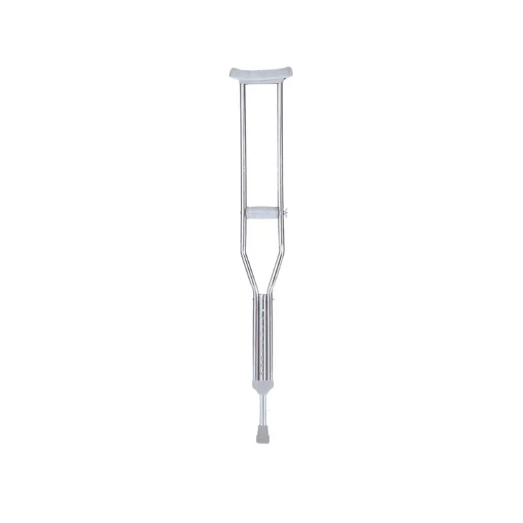 [27799] T-BAR Crutch - Large