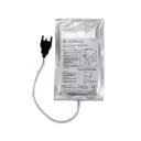 Mediana HeartOn A15 AED Adult/Child Dual Use Pads