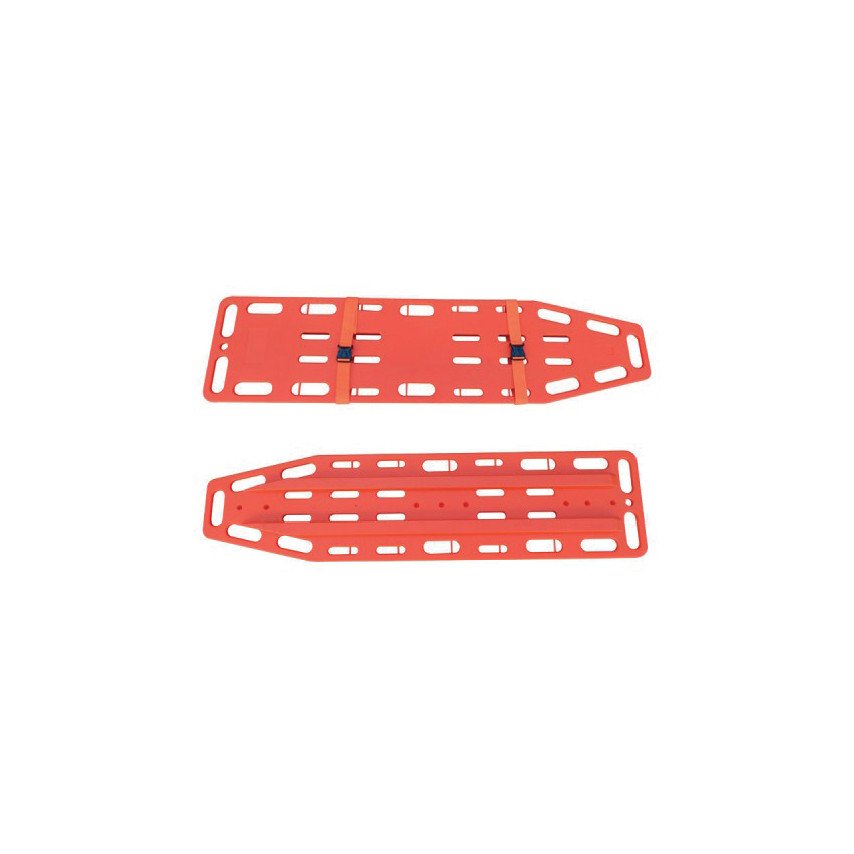 [3030] CODE RED Spinal Immobilisation Board