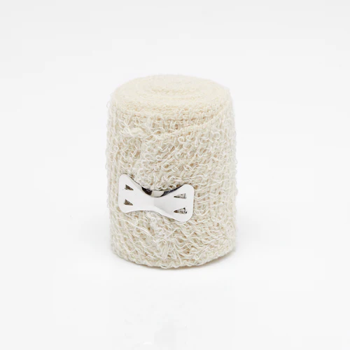 Crepe Bandage 5cm x 4.5m