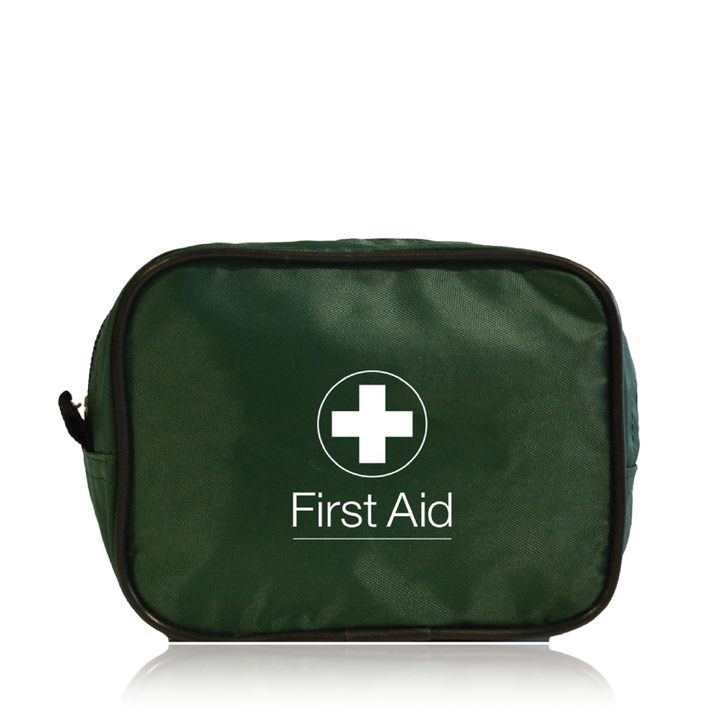 [30FHSET1] HSE Travel Kit in Zip Bag 14cm x 11cm x 5cm