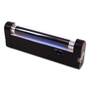 Pocket Wood Lamp, Black Light, Handheld