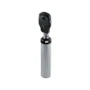 Parker Halogen Ophthalmoscope