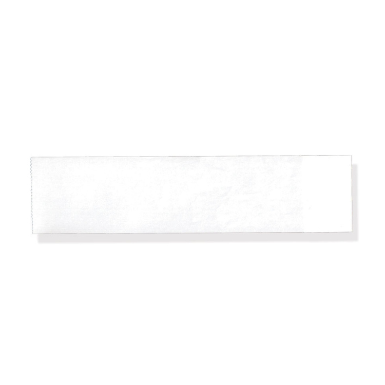 [35141] Paper Rolls for VITAL & UP7000, 51mm x 12m, Box of 5