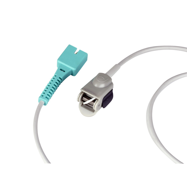 [35328] SpO2 Probe for 35145, Paediatric, need 35324