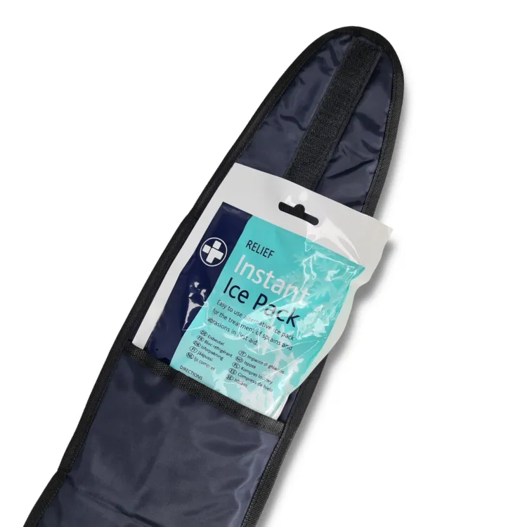 Ice Pack Covers