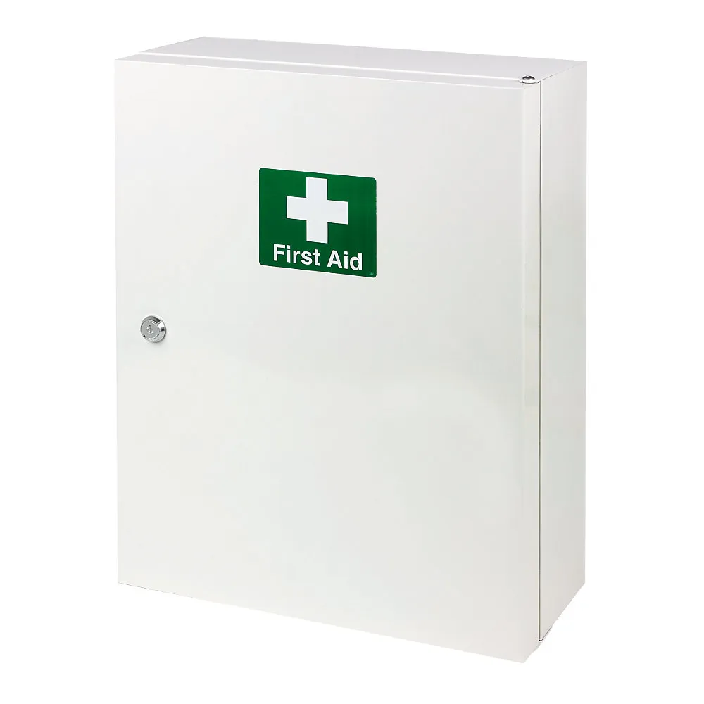 [4603002] Astroplast Premium Metal Cabinet Medium