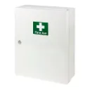 Astroplast Premium Metal Cabinet Medium