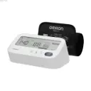OMRON M3 Comfort AFib Digital BP Monitor