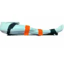FERNO CT-7 Traction Splint EMS