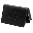 ID Wallet - Emergency Medical Technician