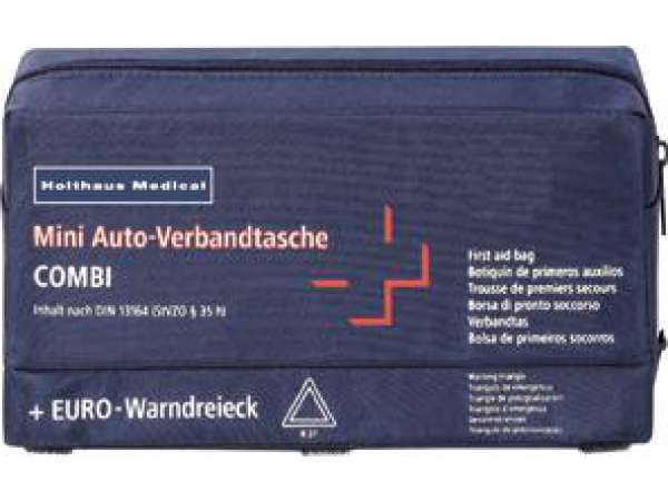 [62210] Holthaus Mini Combi 2 in 1 DIN 13164