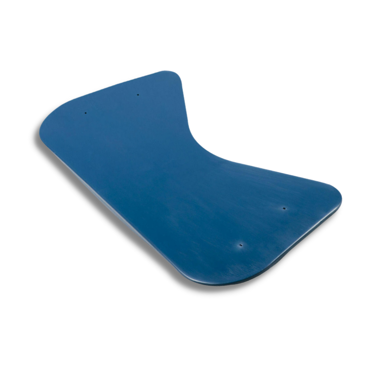 [7450] Duo Transfer Board (Banana Board)