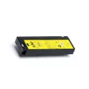 Laerdal LSU NiMH Rechargeable Battery